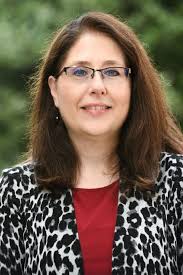 Physical Therapy Faculty and Staff