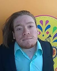 Elias Regalado's Instagram, Twitter & Facebook