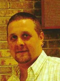 Obituary of Eric C. Simpkins