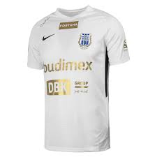 Oks stomil olsztyn is a polish football club based in olsztyn, poland. Koszulka Meczowa Nike Stomil Olsztyn 2020 21 Trzecia 894230 100 W Vitasport Pl