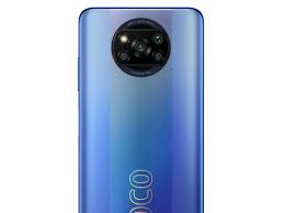 Xiaomi Poco X3 Pro im Test: Lohnt sich ...