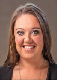 NEWSMAKERS: Pathfinder Bank Expands Mortgage Lending Team