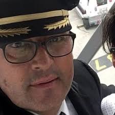 Pedro Héctor Carreón Azcue