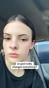 Journey to Sobriety: Embracing a Better Life