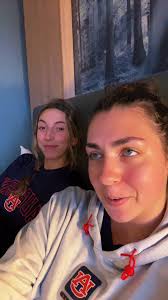 when talking to the grad transfer