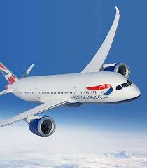 Pin On Flights