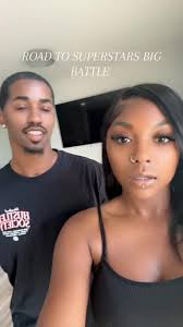Come help us win this big battle!!! #roadtosuperstars #bigbattle #tiktok  #foryou #fypシ゚viral #teamus #lynmal #lovesavedyou