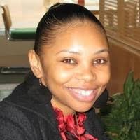 30+ "Markesha" profiles