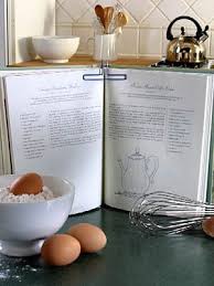 Use a trolley to shift big utensils from one room to other. 10 Terrific Arthritis Gadgets Arthritis Center Everyday Health