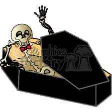 Rip Coffin Clipart Commercial Use Gif Jpg Png Eps Svg Clipart 374388 Graphics Factory Contact cartoon pictures on messenger.