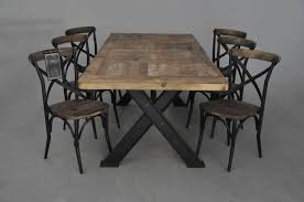 grande table de repas large dining table dining table table