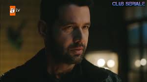 Urmareste serialul turcesc nu ştie nimeni online subtitrat. Nu Stie Nimeni Episodul 26 Traducere Oferita De Clubseriale Youtube