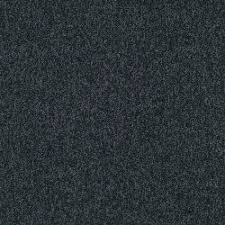Rated 4.5 out of 5 stars. Carpet Tiles Loop Pile High Quality Designer Carpet Tiles Architonic