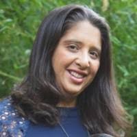 Megan Overholt's Instagram, Twitter & Facebook