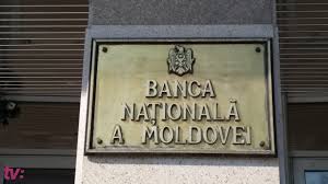 Guvernul de la budapesta a pus ochii pe rezervele monetare. Banca NaÈ›ionalÄƒ A Incheiat Un Memorandum De InÈ›elegere Cu Banca CentralÄƒ A Ungariei Ce Prevede Acesta Tv8 Md