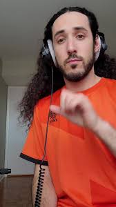 'SAME SONG' OUT NOW @relyae @lofievan, STREAM HERE:, https://snd.click/jed6 