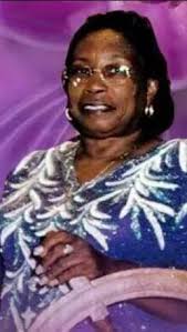 Please be in prayer for friends of Dwayne Crews, Jeff Foster, Jimmy Tosh  both in Vanderbilt and Dwight McDaniel.