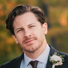 Ryan Semple and Sheree Wright's Wedding Website