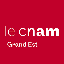 CNAM Epinal