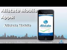 Allstate mobile è un'applicazione gratuita finance sviluppata da allstate insurance co. Allstate Mobile App Download Dailiesroom Com