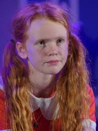 Congleton High School