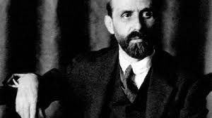 Moguer celebra el 12 de Octubre con Juan Ramón Jiménez como nexo con América