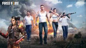 Sekali lagi kami tekankan bahwa di sini kami tidak bertanggung jawab atas segala. Pakai Sensi Capa Ff Bisa Auto Headshot Di Free Fire Awas Ini Bahayanya