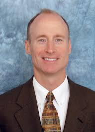 Ascension Health names Peter Leibold chief advocacy officer, and other  newsmakers