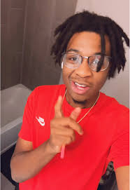 Dam back when I had AirPods #draft #juicewrld #wasted