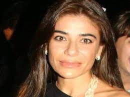 Zulema yoma fue internada con un cuadro de neumonía producto de un nuevo contagio de coronavirus. Asaltaron A Zulemita Menem En Martinez Que Pasa Web Diario De La Zona Norte Y Oeste Del Conurbano