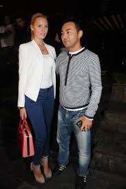 Maybe you would like to learn more about one of these? Who Is Serdar Ortac Dating Serdar Ortac Girlfriend Wife