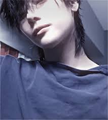 Happy Birthday Nicholas: Celebrate with Team Edits