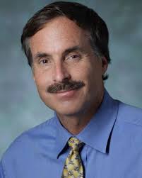 Marek vasut was born on may 5, 1960 in prague, czechoslovakia. Marek Alexander Mirski M D Ph D Professor Of Anesthesiology And Critical Care Medicine Johns Hopkins Medicine