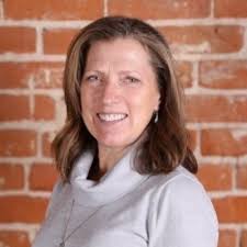 onxtrailrevival #vermontoutdoor #trailstewardship #onx #adaptivemtb