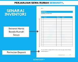 Mar 18, 2021 · mengenali surat perjanjian itu mudah dan tidak terlalu sulit karena surat perjanjian pun memiliki karakteristik yang berbeda dengan surat lainnya. Terkini 2021 Contoh Surat Perjanjian Sewa Rumah Lengkap Ringkas