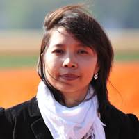 PDF) Microalgae cultivation for nutrient recovery from human urine