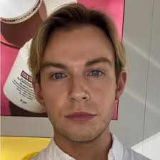 Hamel Kothari Email & Phone Number