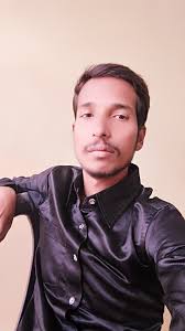 Apoorv verma (@apoorvverma07)