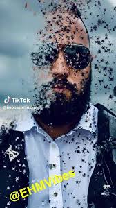 Snow Queen (Awakening) by EHMVibes