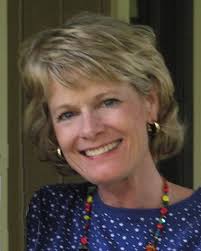 Gretchen Clasby Obituary March 12, 2025