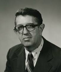 Obituary of William Carter Durant