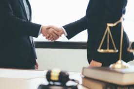 Mold lawyer no money down. Employment Law Uk A Guide And Free Advice Advice Co Uk
