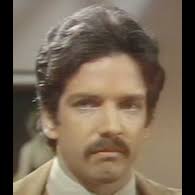 Soap Hoppers: The Soap Actors And Roles Thread