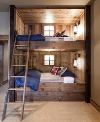 Hochbett Selber Bauen Die Gunstigste Entscheidung Fur Kinderzimmer Diy Mobel Zenideen Hochbett Selber Bauen Bett Selber Bauen Schlafzimmer Design