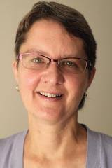 Women, Feminist, and Queer Studies Program