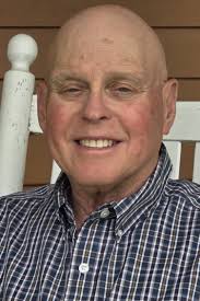 St. Joseph's Welcomes New Board Members — St. Joseph's Addiction Treatment  and Recovery Centers