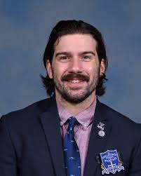 Faculty & Staff — The Collegiate School of Memphis