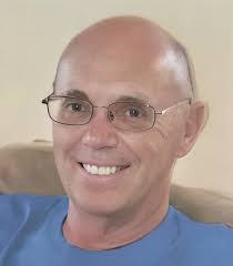 Don Gale's Instagram, Twitter & Facebook