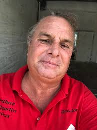 St. Pete City Council may appoint a new member Thursday. Meet the candidates