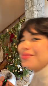 Lately, I’ve been craving simplicity — in life, in motherhood, and in the  way we do things at MANDRN., So we’re keeping it easy this year., 30% off  everything starts November 14 for our email ...